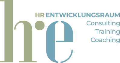 hre Logo